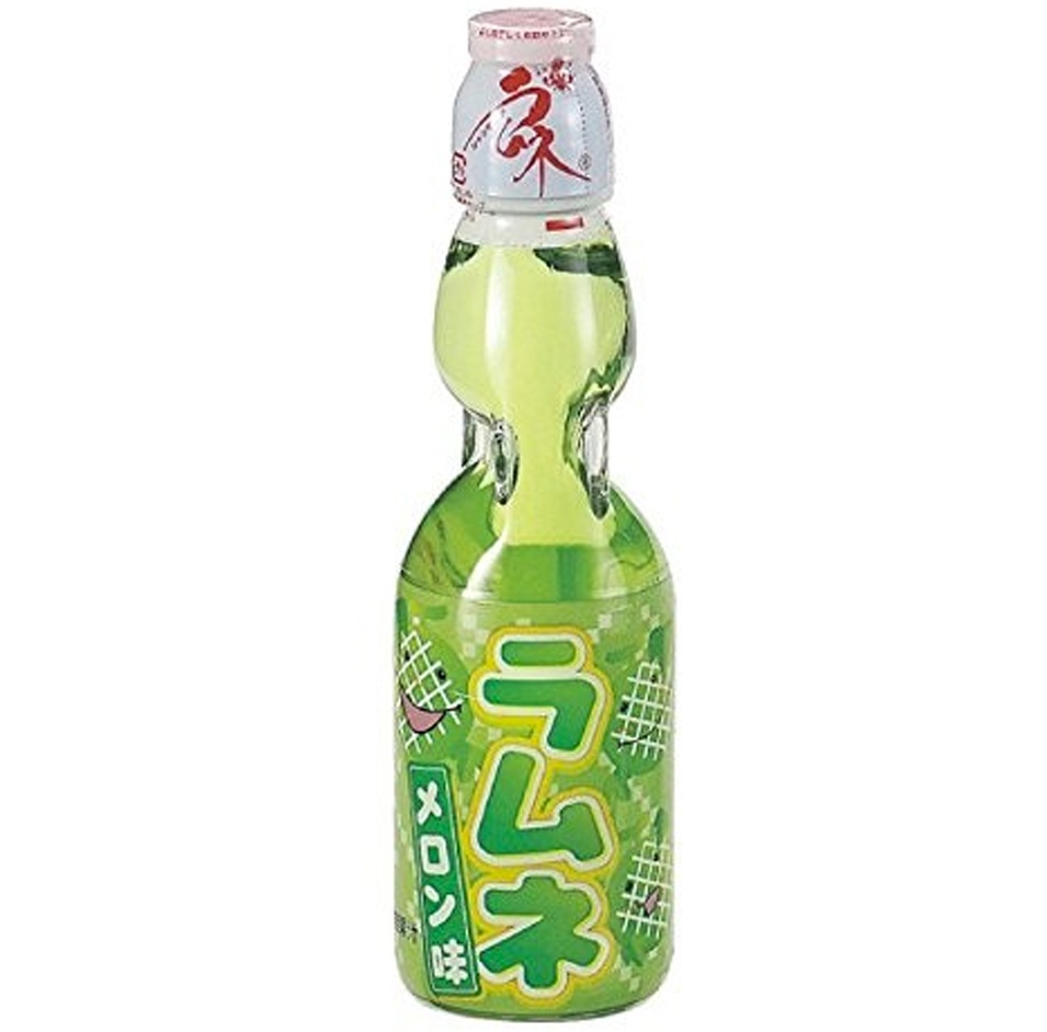 ������� ������ ������ ����, 200 ��, ������