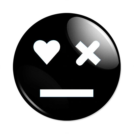 ���������� ������� ������ Love, Death + Robots  Smile �� ����� � ����� ������, ������ � ������ / LOVE DEATH + ROBOTS / Love, Death & Robots