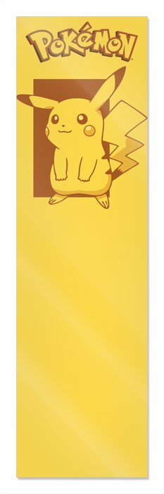 �������� Pokemon - ������