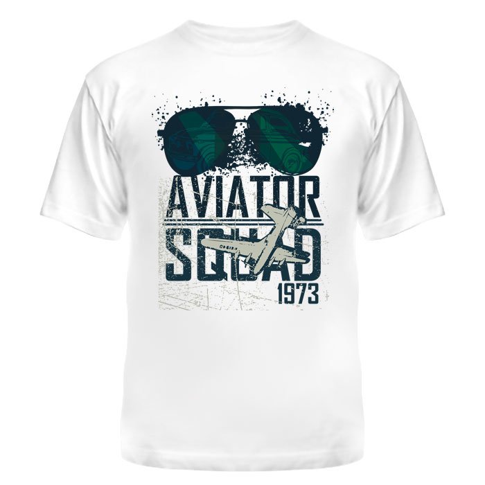 ���������� ������� �������� Aviator Squad 1973 �� ����� � ����� 