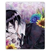    Psycho-Pass 60421