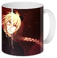  Lamento 316627