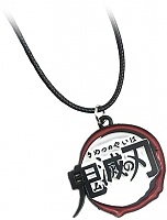 ����� ������������� "Demon Slayer: Kimetsu no Yaiba" 546457