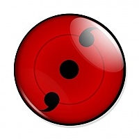   -  double