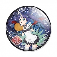  Sin: Nanatsu no Taizai Beelzebub