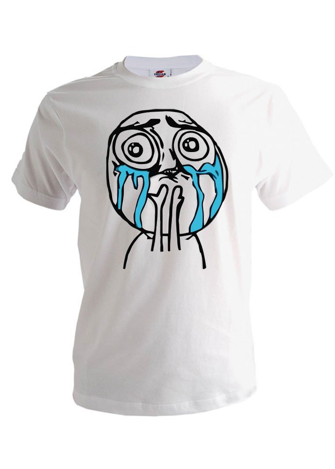 ���������� ������� �������� ����� So much joy �� ����� � ����� 