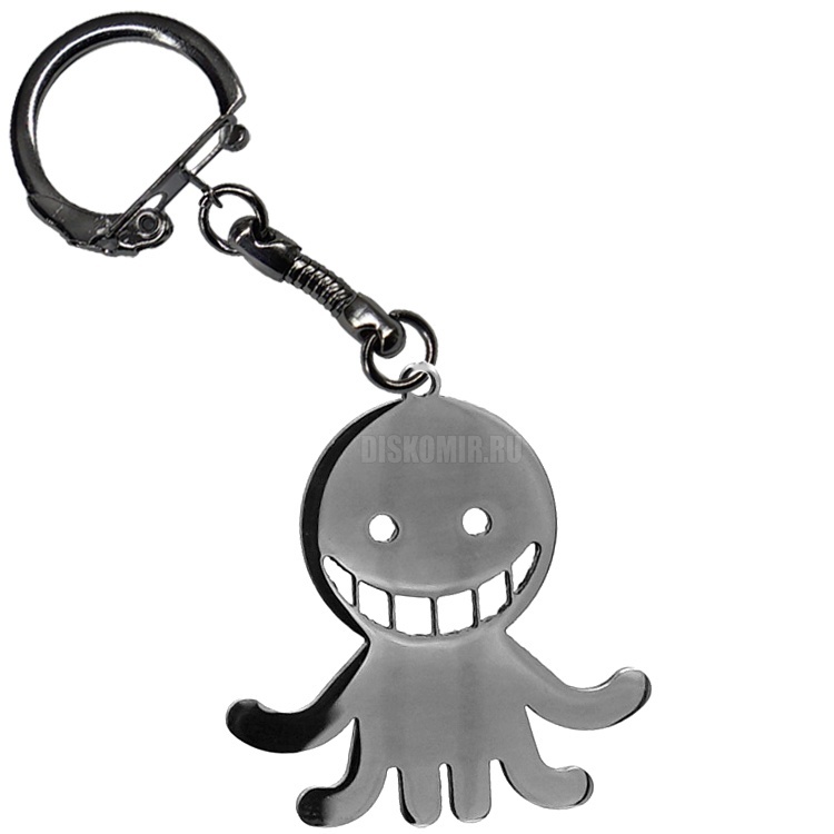 ���������� ������� ������ �� ���������� ����� ����� �� ����� � ����� ����� ����� / Assassination Classroom / Ansatsu Kyoushitsu