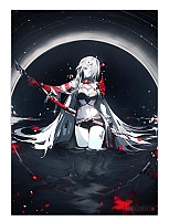   Acheron / :  