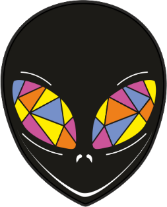 ������ ���������� ������������� 14-33