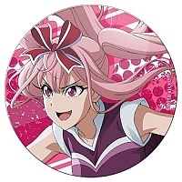    Hanebado! - Kaoruko