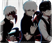 ������� ��������� ���� 613394