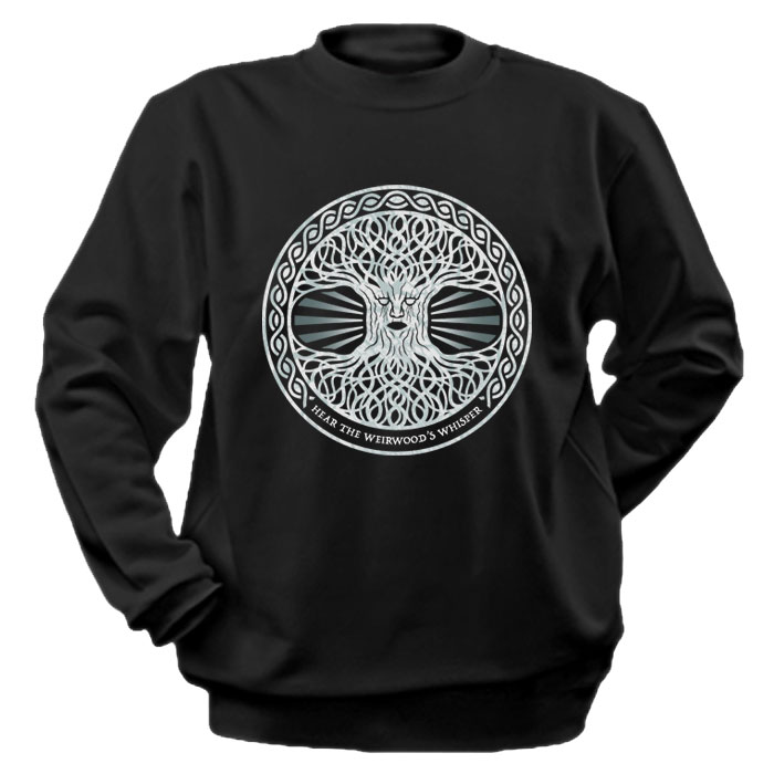 ���������� ������� ��������� Game of Thrones The Weirwood Tree �� ����� � ����� ���� ��������� / Game of Thrones