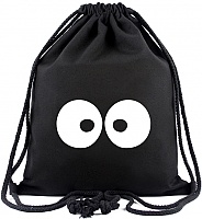 ����� ��� ����� �������� Totoro 621989