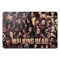    The Walking Dead 351832