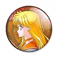 Sailor Venus