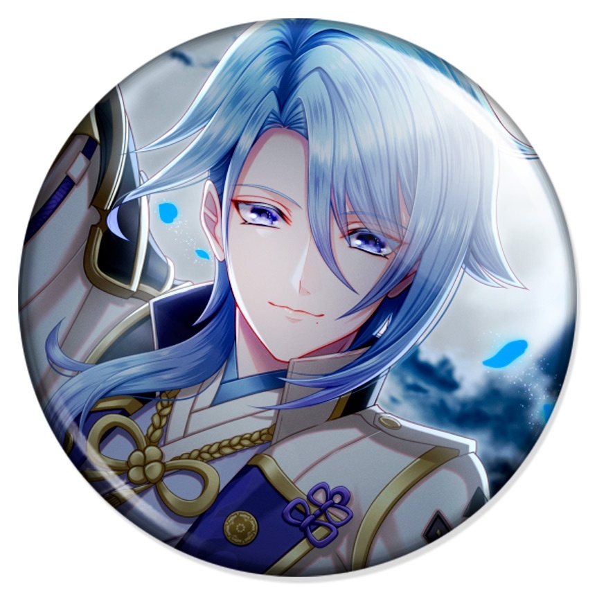 ������ ������ ������ - �������� ���� No.17