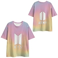 �������� BTS BT21 (3D Print) 624243