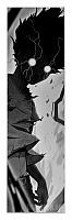  Mob Psycho 100 - Kageyama Shigeo