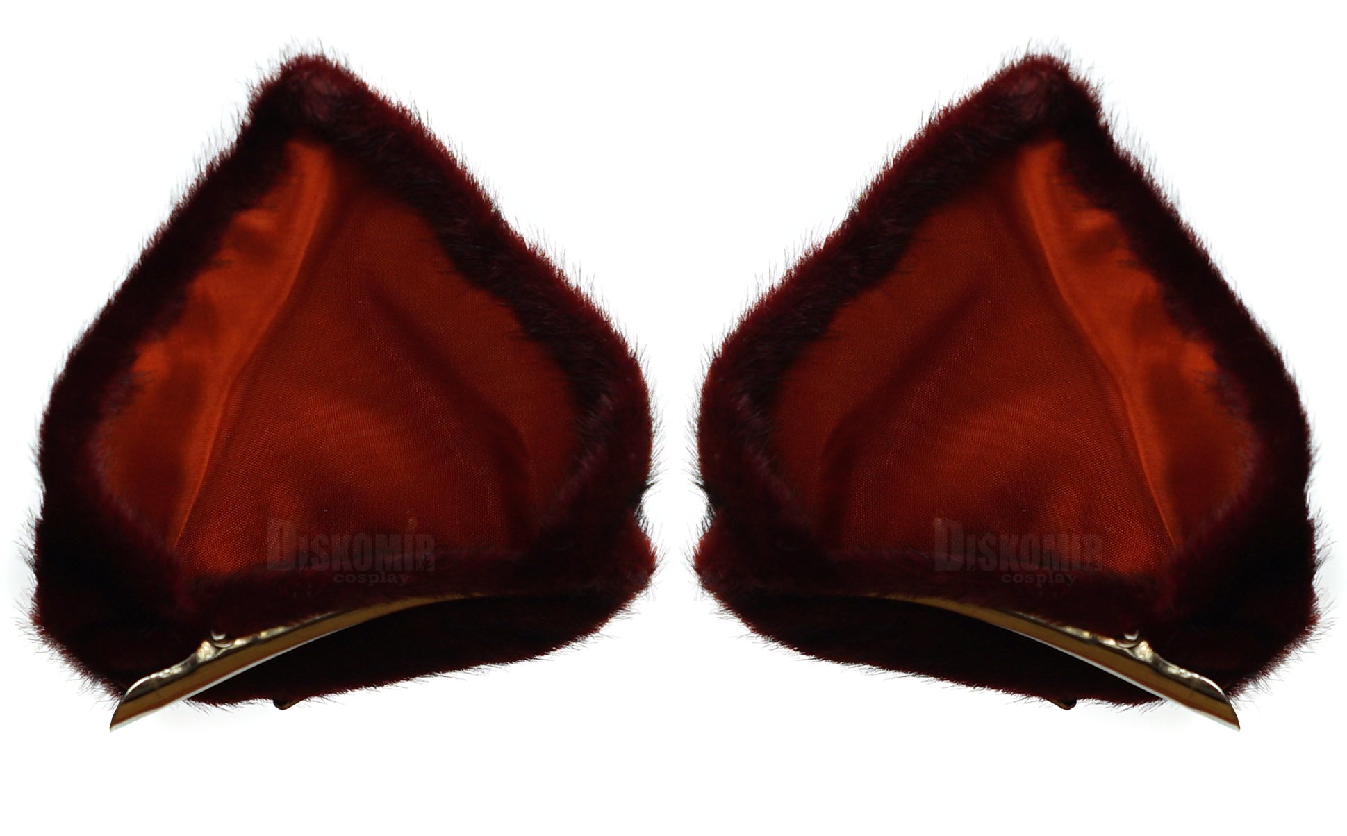 ���������� ������� ���� ������� ������� � ������� (�������� ���) �� ����� � ����� 