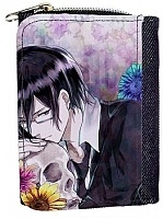   Psycho-Pass 60437