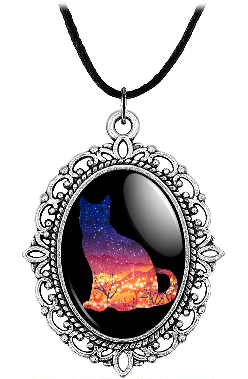 ���������� ������� ����� �������� "����������� ���" �� ����� � ����� 