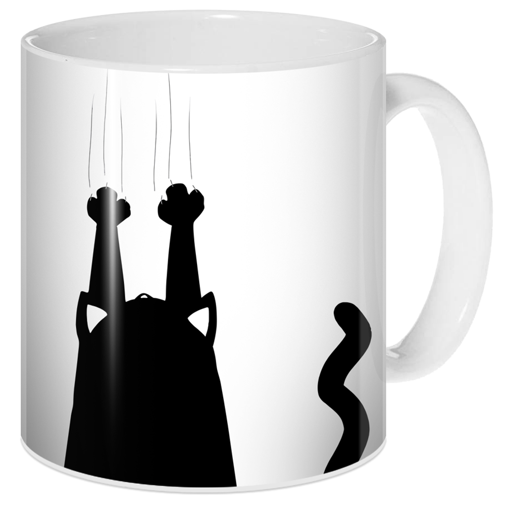 ���������� ������� ������������ ������ �� ����� �������� / ������ / ������