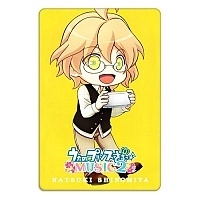   Uta no Prince-sama 312970