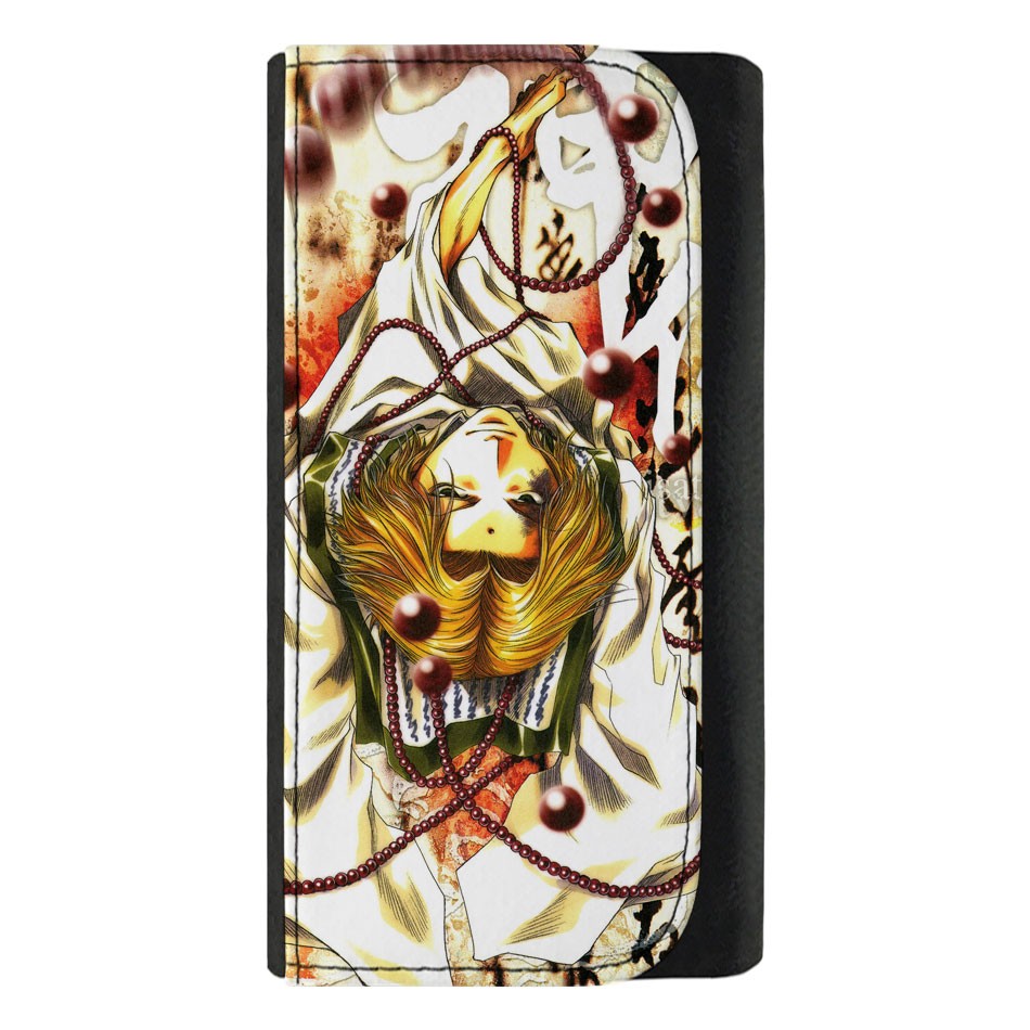 ���������� ������� ������� ������ ������� Saiyuki / ����� - ������ ����� �� ����� � ����� ����� / Saiyuki