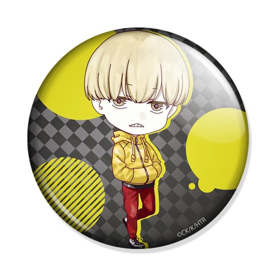 ���������� ������� ������ ������ ����� �� ������- Enokida �� ����� � ����� ������ ����� �� ������ / Hakata Tonkotsu Ramens