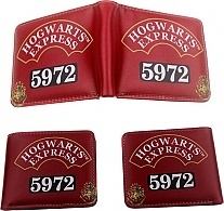 ������� Harry Potter 614051