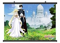   Bishoujo Senshi Sailor Moon 317428
