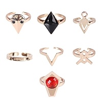 ����� ����� ����� �� ������ ������ �1