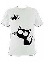 �������� ��� � ����