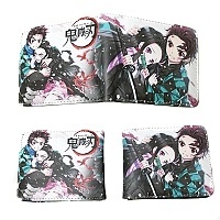 ������� � ������� ����� "Blade of Demon Destruction"