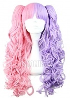 ������� ����� Lolita 59970