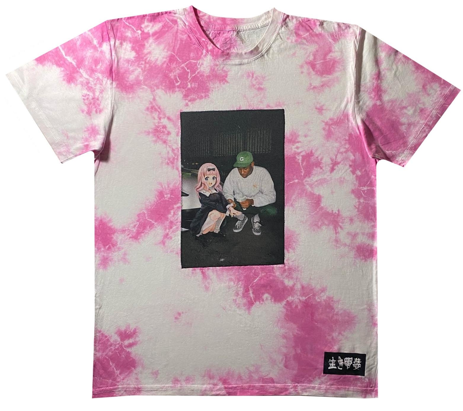 ���������� ������� �������� ������� ����� Chikatto Chika Chika​ ���� ��������� No.1 �� ����� � ����� ������� �����: � ����� ��� �� ����� / Kaguya-sama wa Kokurasetai: Tensai-tachi no Renai Zunousen / Kaguya-sama: Love is War / Kaguya Wants to be Confessed To: The Geniuses' War of Love and Brains / ����� �����, ����� �� ����������: ����� - ����� ����� � ������