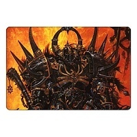    Warhammer 321668