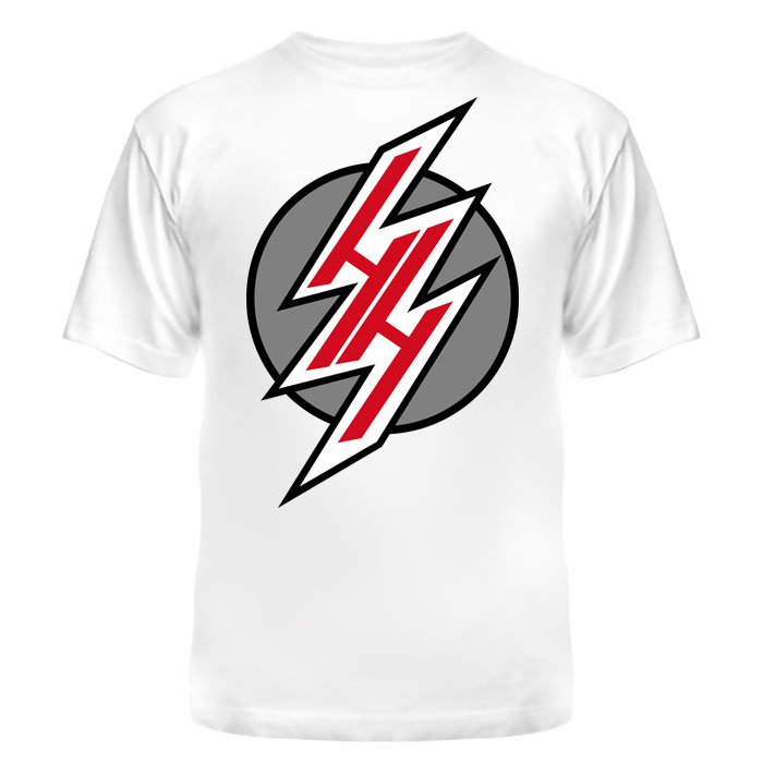 ���������� ������� �������� Hentai Haven V2 �� ����� � ����� ������ / Ahegao / O-Face / ������