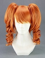 ������� ����� Sound Horizon 7th - SH