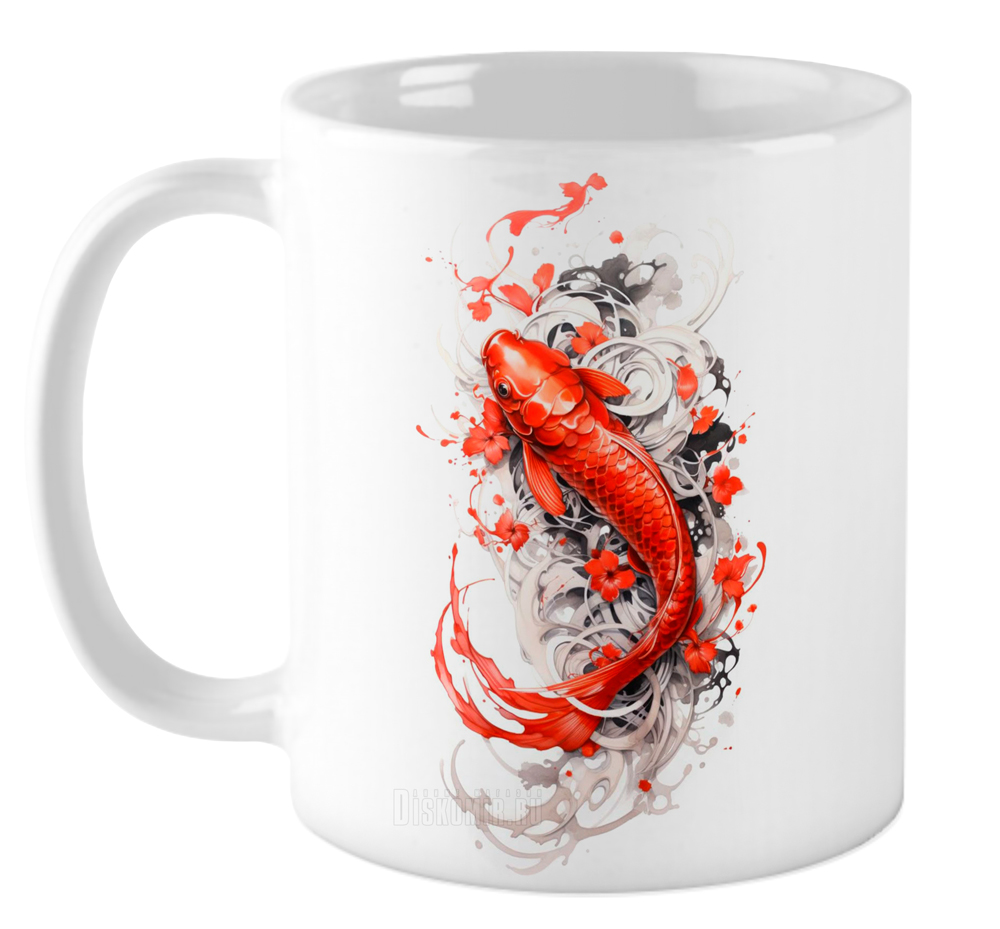 ���������� ������� ������������ ������ �� ����� �������� / ������ / ������