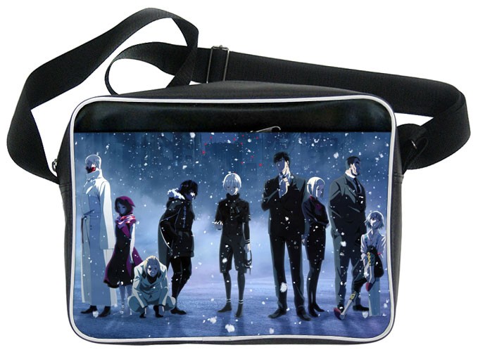 ���������� ������� ����� Tokyo Ghoul 338050 �� ����� � ����� ��������� ���� / Tokyo Ghoul / Tokyo Kushu / ��������� ������