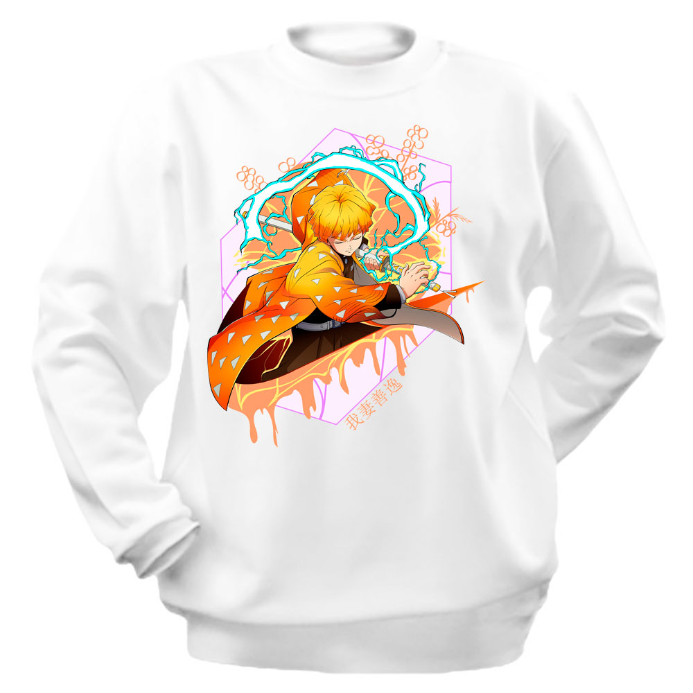 ���������� ������� ��������� ������, ����������� ������� - �������� ������� �� ����� � ����� ������, ����������� ������� / Demon Slayer / Kimetsu no Yaiba / Blade of Demon Destruction