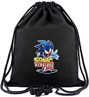     Sonic the Hedgehog 622634