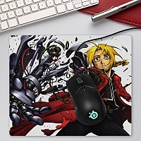    Fullmetal Alchemist 60136