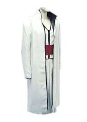 ���������� ������� ������� ������ Bleach (Aizen Sousuke) �� ����� � ����� ���� / Bleach