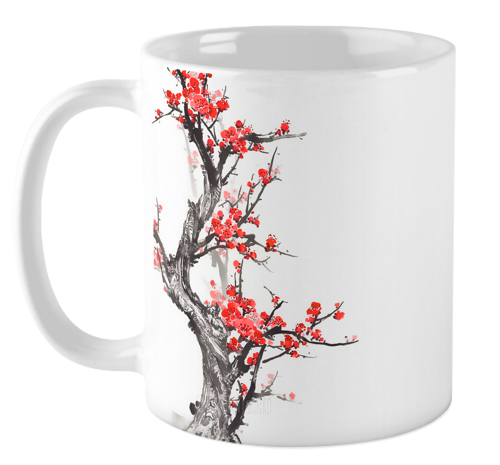 ���������� ������� ������������ ������ �� ����� ����� / �����