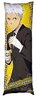   Katekyo Hitman Reborn! Ryohei Sasagawa  
