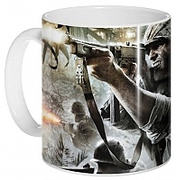  Call of Duty 351569
