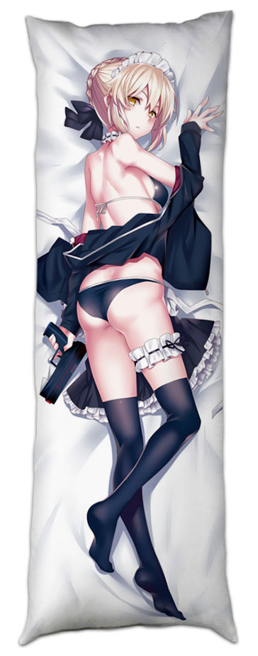 ���������� ��������� ������� ��������� �� ������/������� ������ 616925