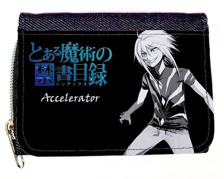 ���������� ������� ������� ��������� To Aru Majutsu no Index 56181 �� ����� � ����� ������ ���������� / Toaru Majutsu no Index